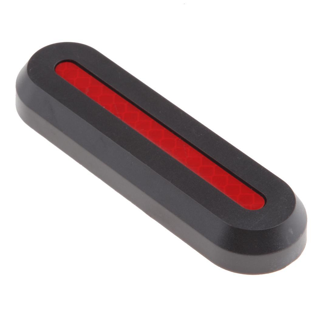 Scooter Wheel Protector Tool Motorcycle Changing for