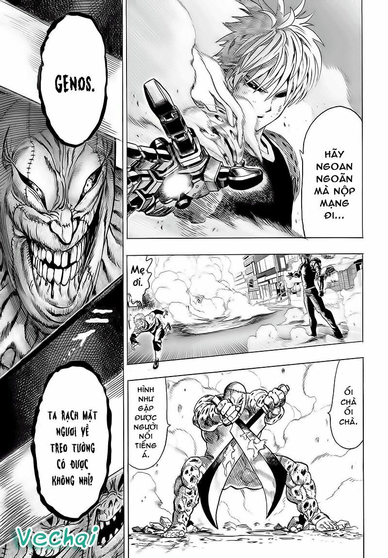 one-punch man chapter 97 11