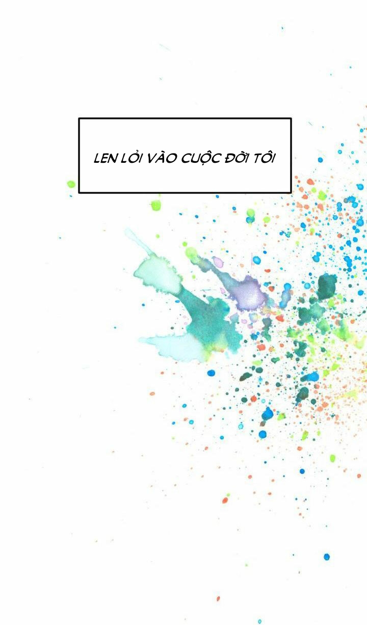 câu lạc bộ câm lặng chapter 5 47