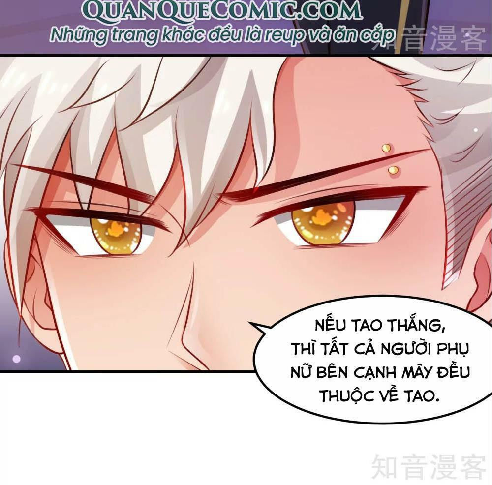 tối cường vận đào hoa chapter 100 46
