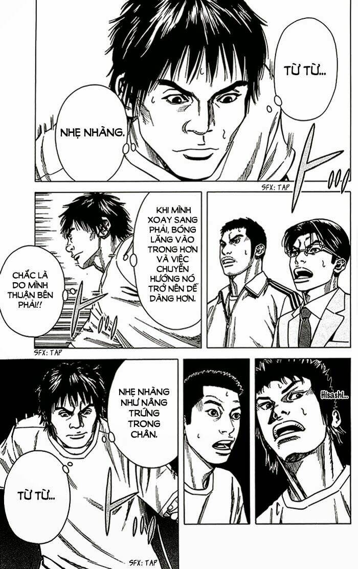 angel voice chapter 11 12