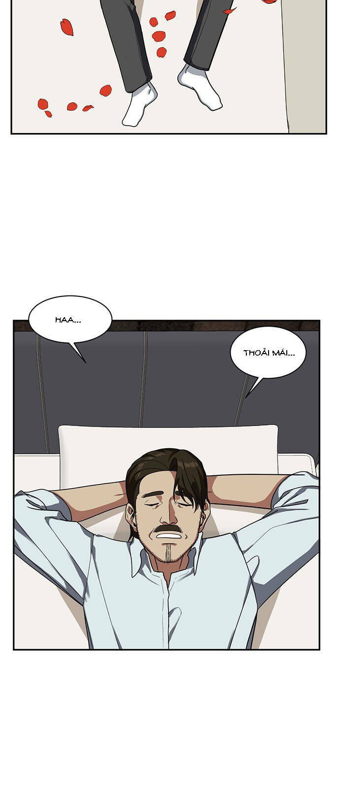 change me chapter 24 15