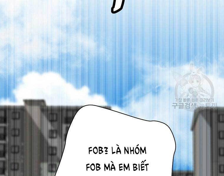 sự trở lại của huyền thoại chapter 50 57