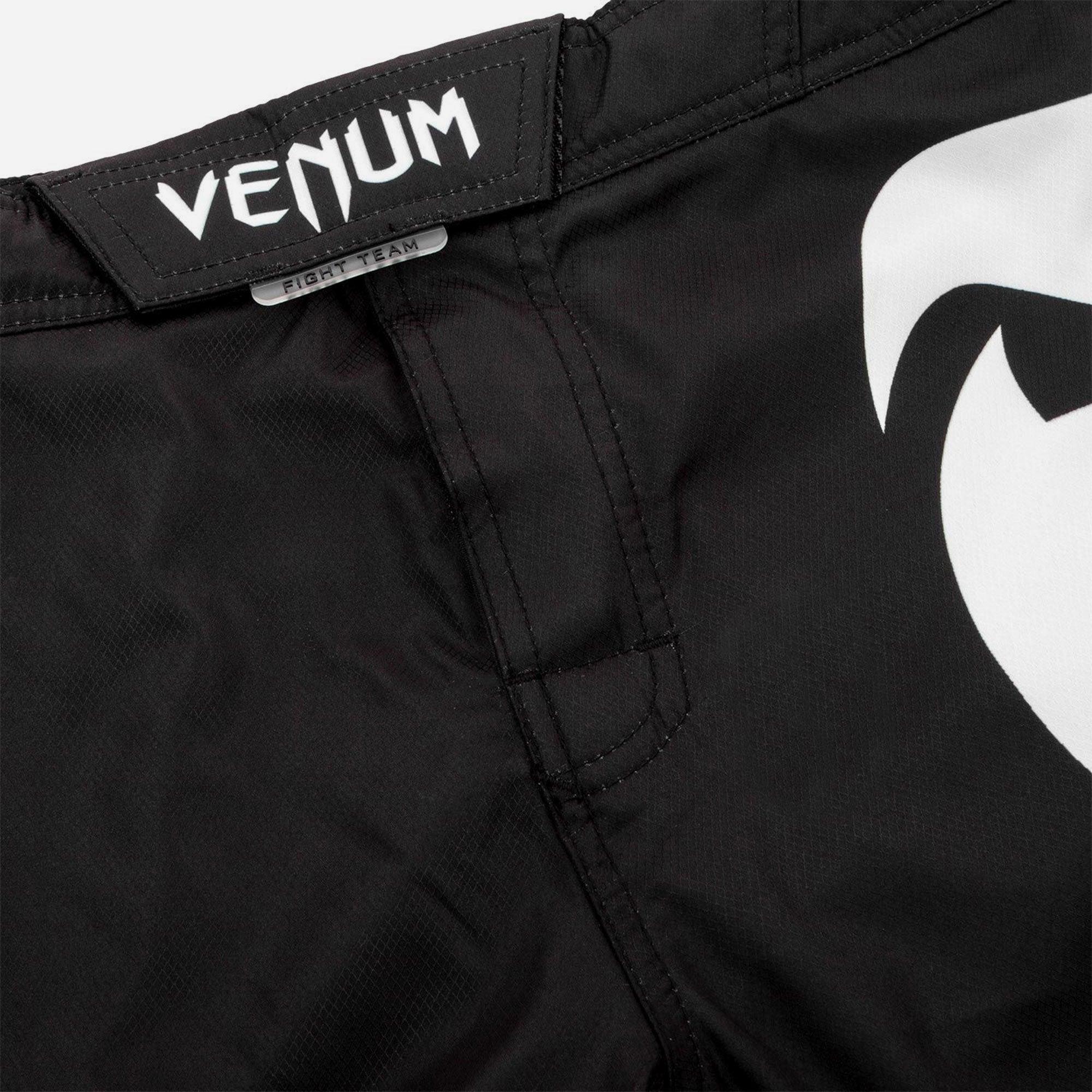 Quần ngắn thể thao nam Venum &quot;Light&quot; - VENUM-03615-108