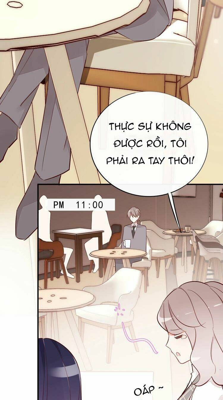 cẩm nang tấn công tra nam chapter 16 11