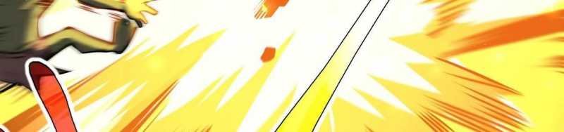 ngại qué, kỹ năng của ta tự mãn cấp! chapter 3 282