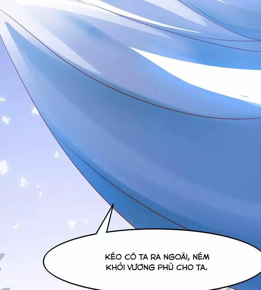 dưỡng thú vi phi chapter 2 74