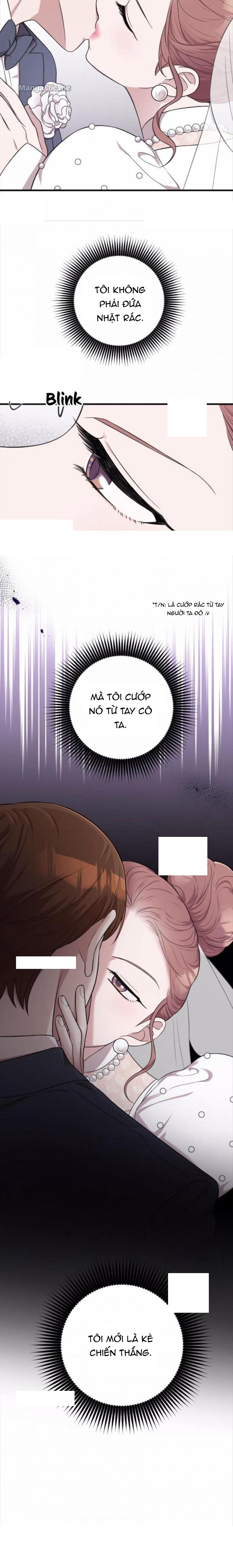 cô đi mà lấy chồng tôi chapter 30.2 10