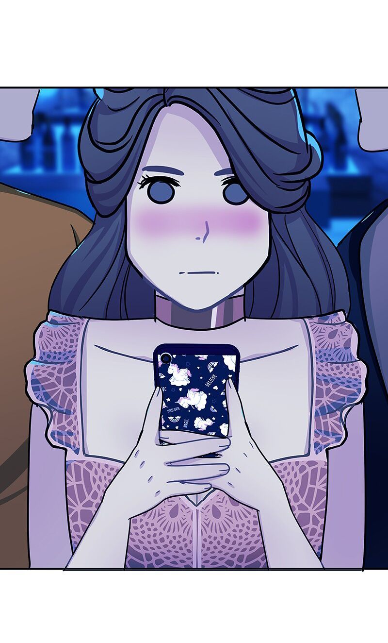 nửa đêm ở poppy land chapter 58 35