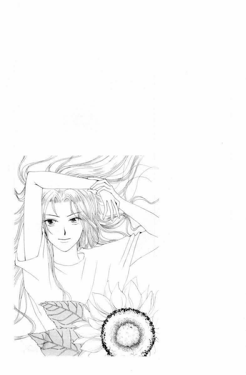 w-julie chapter 7 32