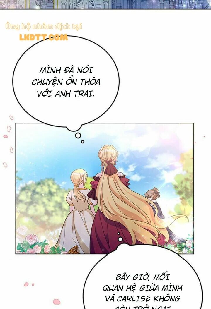 nữ hiệp trở về chapter 24 59