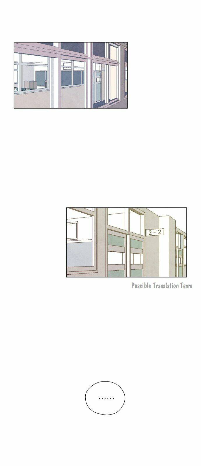 tai sói và mũ đỏ chapter 3 10