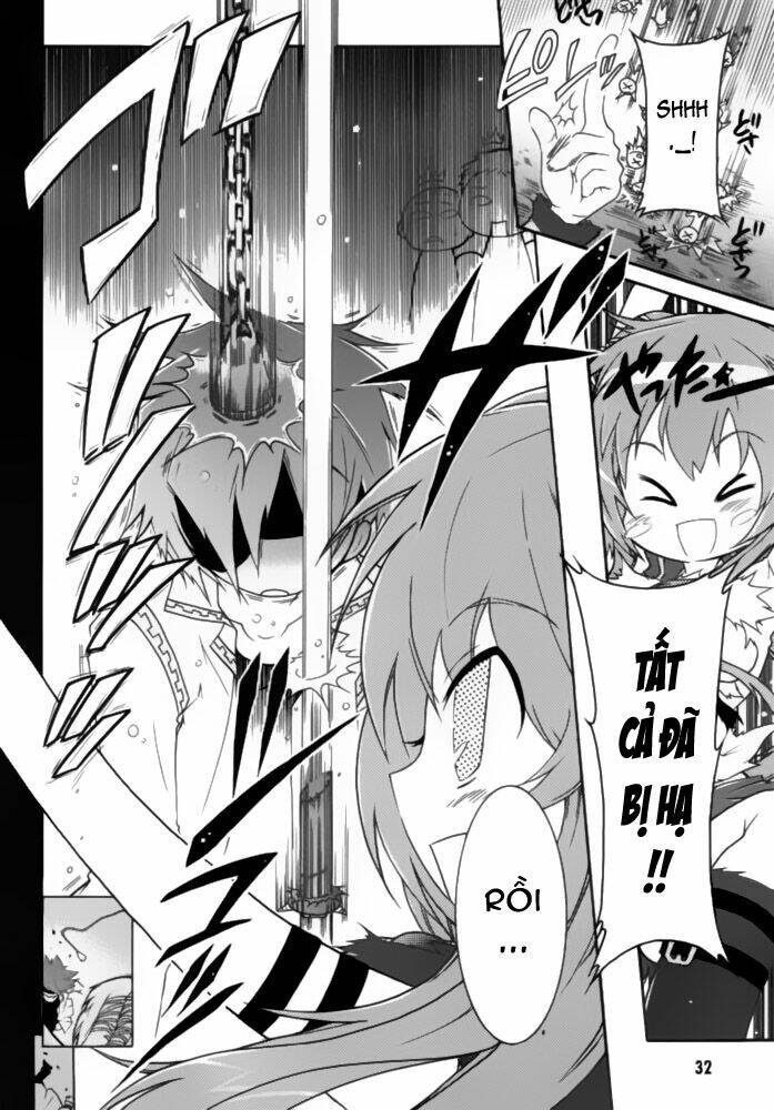 bee be beat it!! chapter 1 35