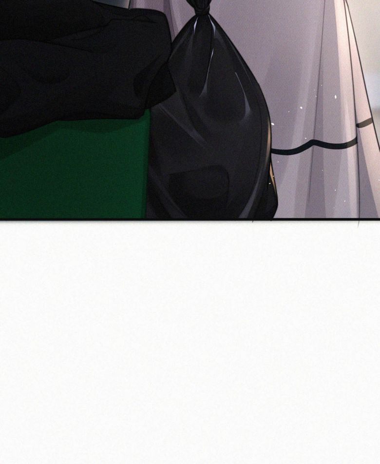 thần thương (môi súng) chapter 105 42