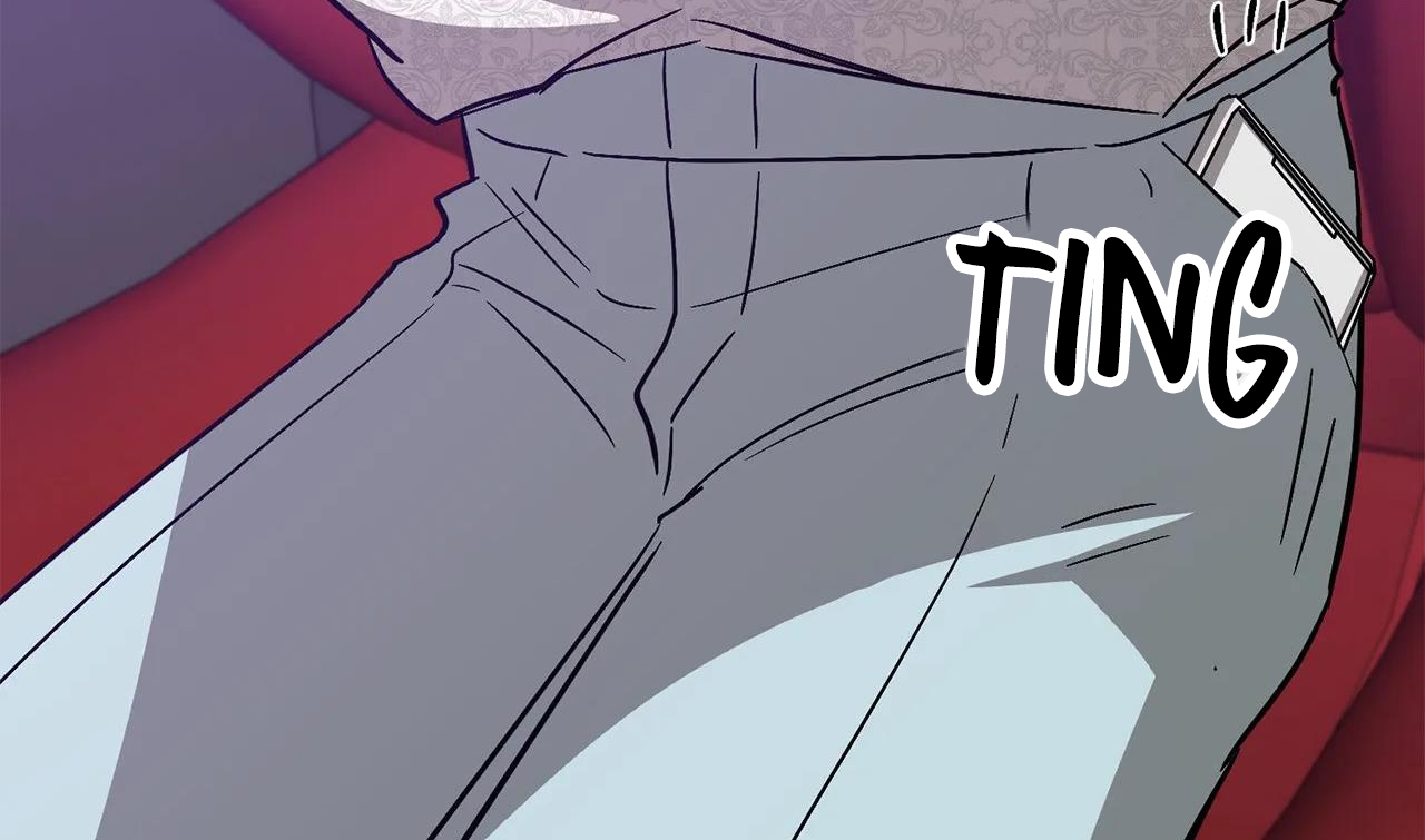 tái sinh [bl manhwa] chapter 29 143