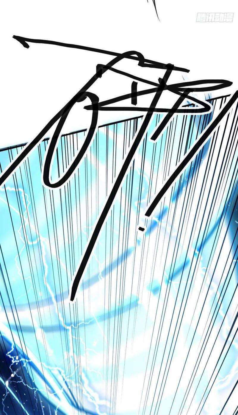 tối cường thăng cấp chapter 206 3