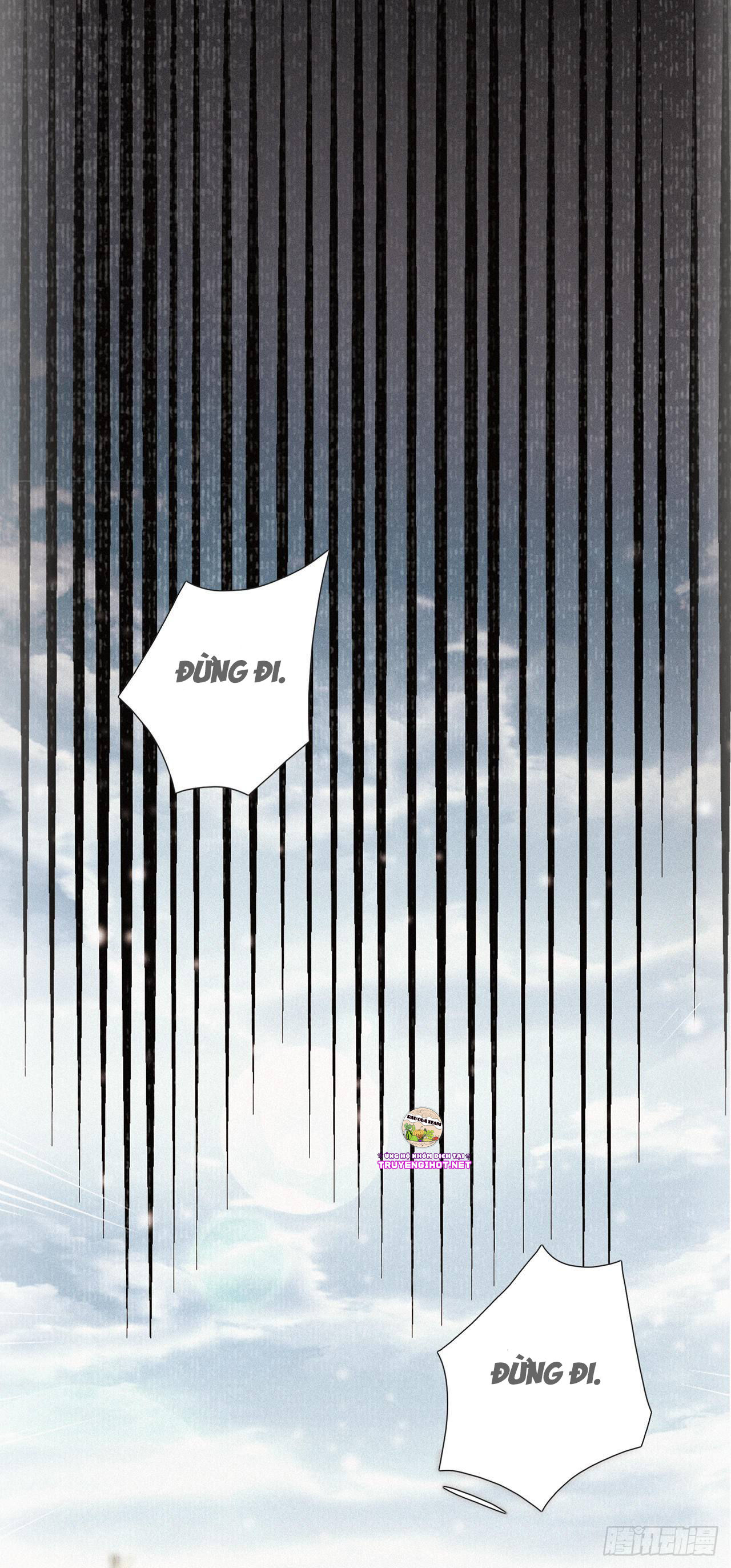 tướng quân, mau cởi giáp! chapter 5 17