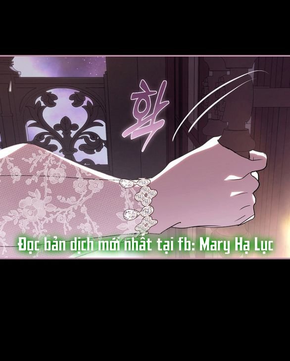 ngài công tước, tôi sẽ làm mọi thứ, trừ việc kết hôn! chapter 14.1 17