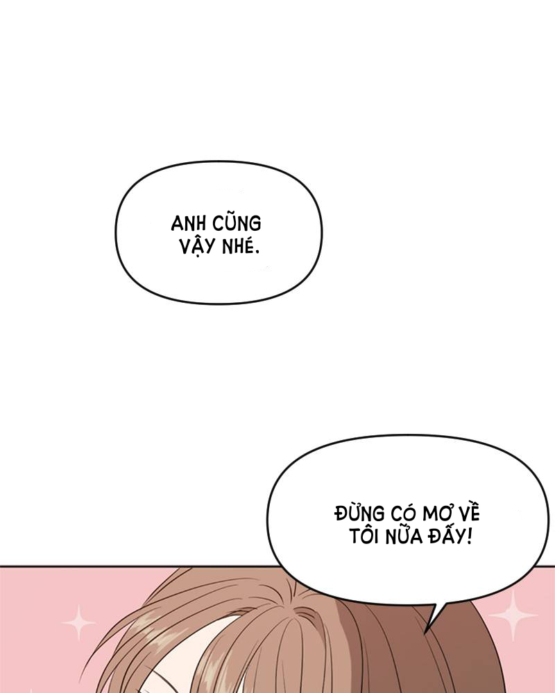 hẹn gặp anh ở kiếp thứ 19 chapter 71 109