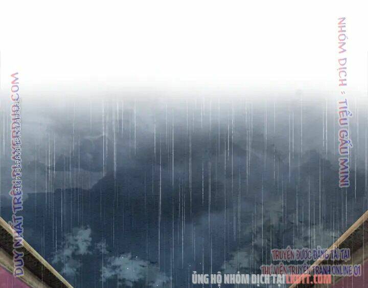 trọng sinh bá sủng nhiếp chính vương quá mạnh mẽ chapter 164 3