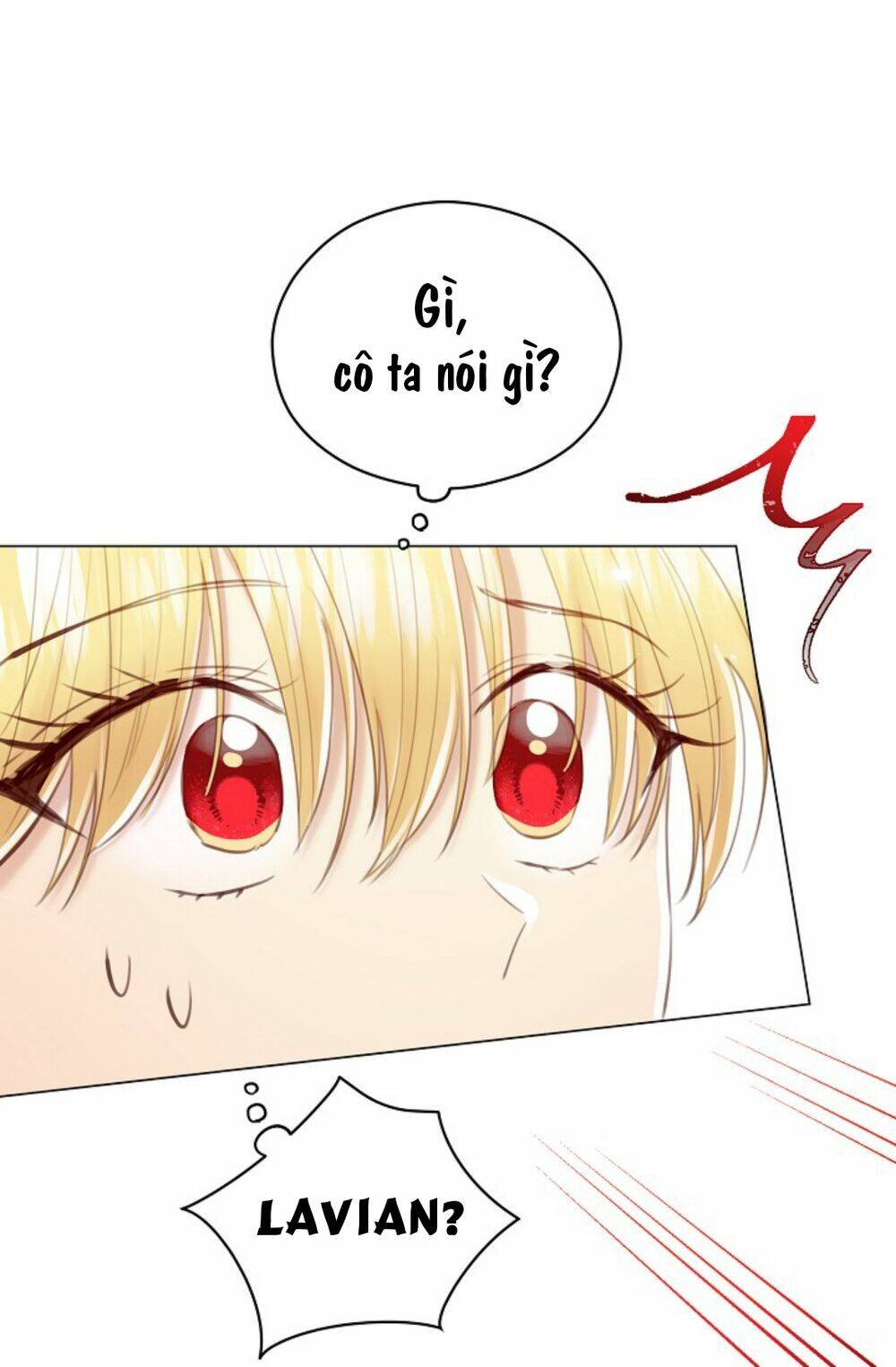 vẻ đẹp của ác ma chapter 19 22