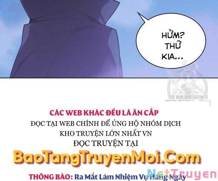 vượt qua giới hạn chapter 128 28