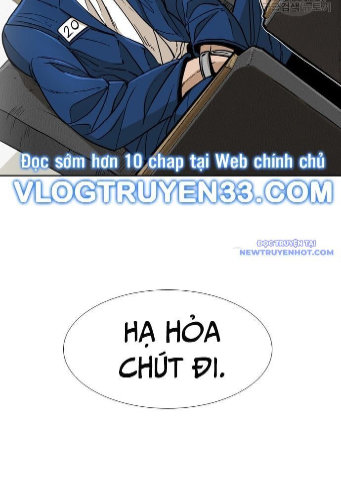 shark - cá mập chapter 252 45