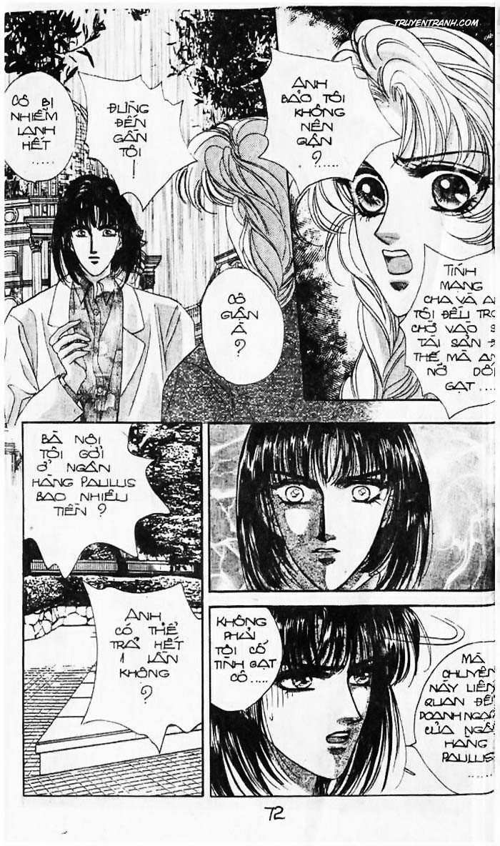 hercules chapter 43 10