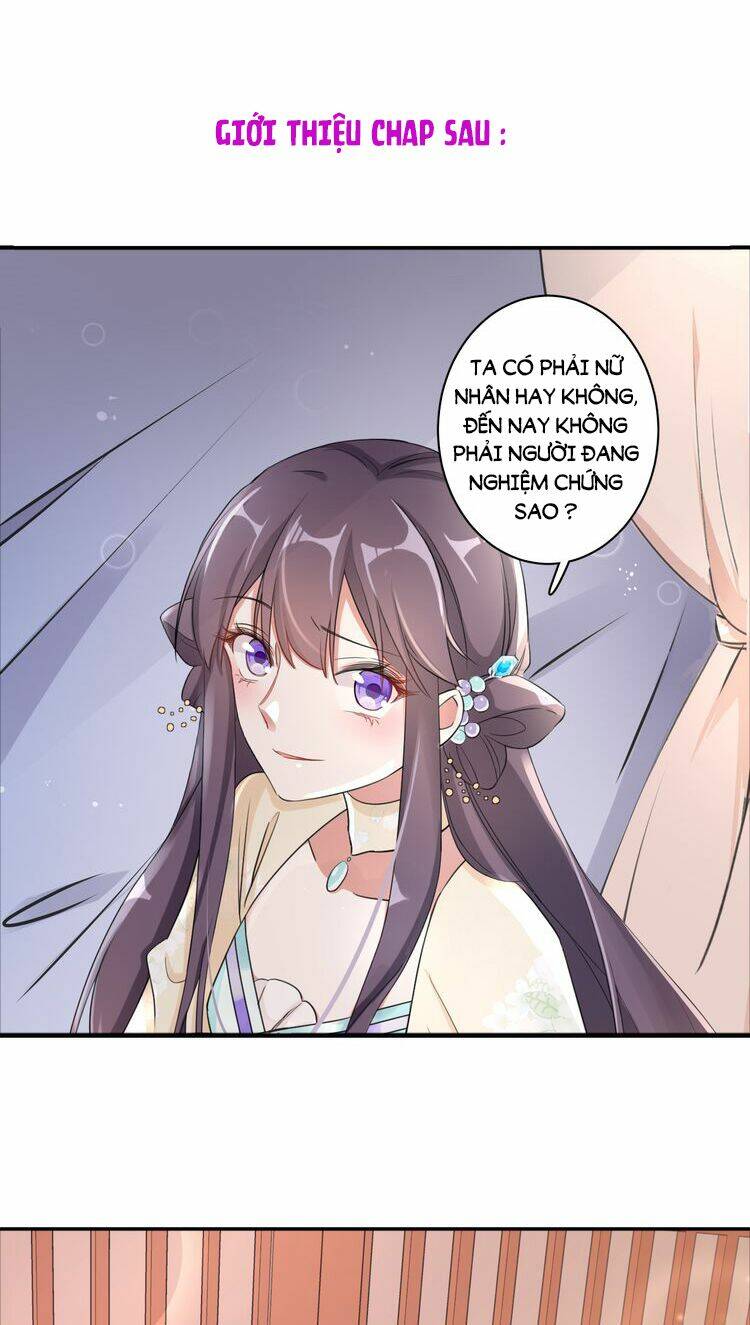 hoa nhan sách chapter 13.2 21