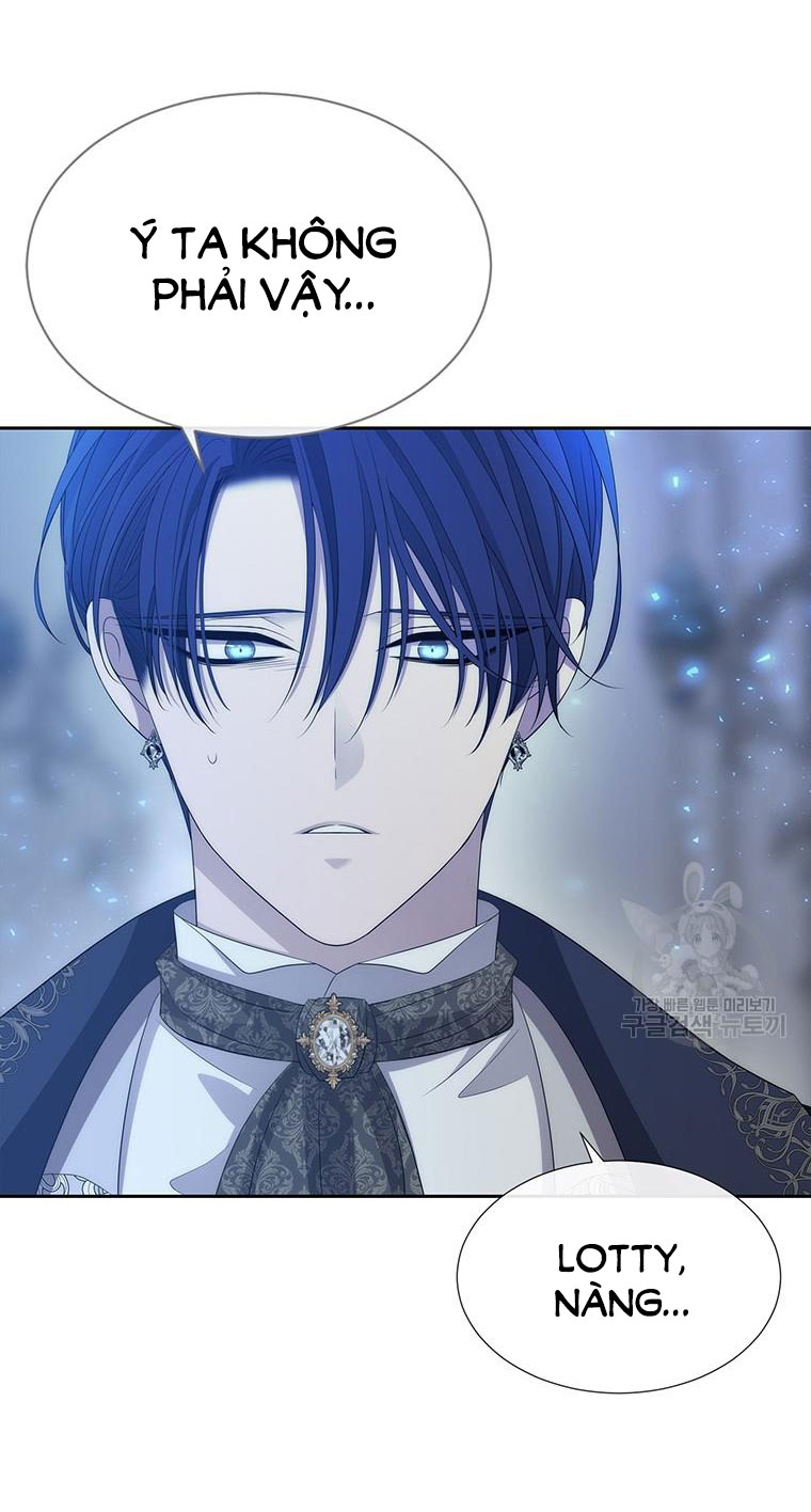 năm môn đệ của charlotte chapter 190.2 11