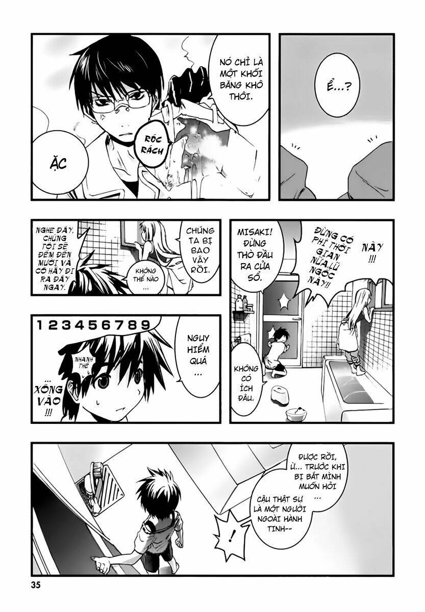 nejimakiboshi to aoi sora chapter 1 37