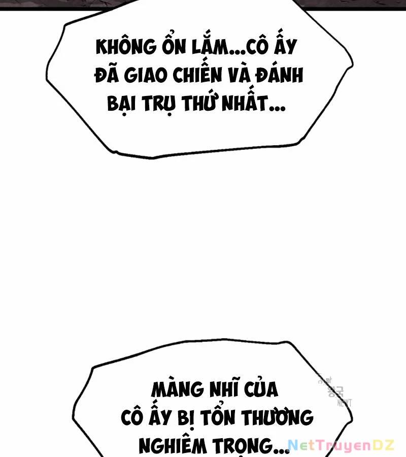 người côn trùng chapter 98 31