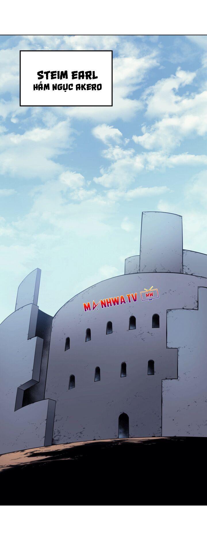 vượt qua giới hạn chapter 21 22