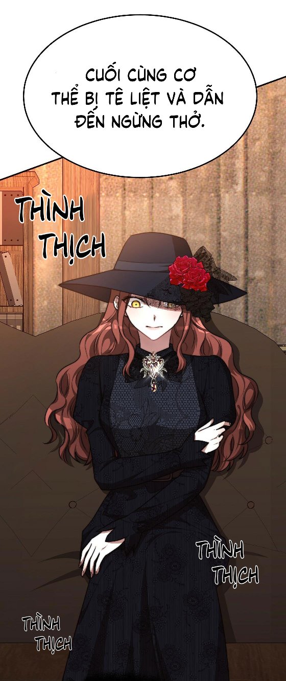 cuộc hôn nhân tay ba chapter 12 51