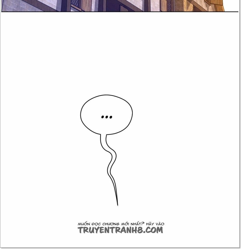 một nửa hoàn hảo chapter 37 60