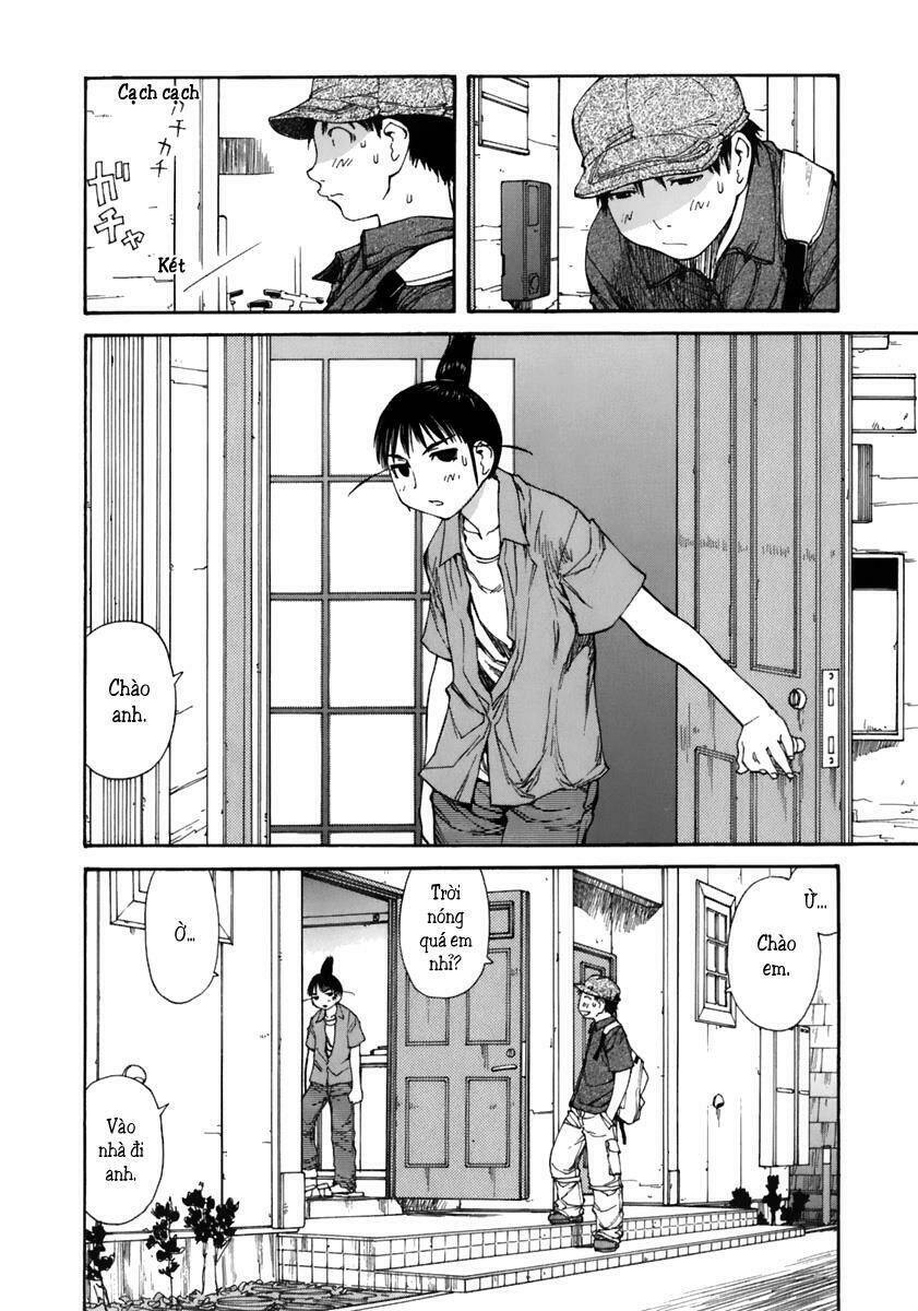 genshiken chapter 47 3