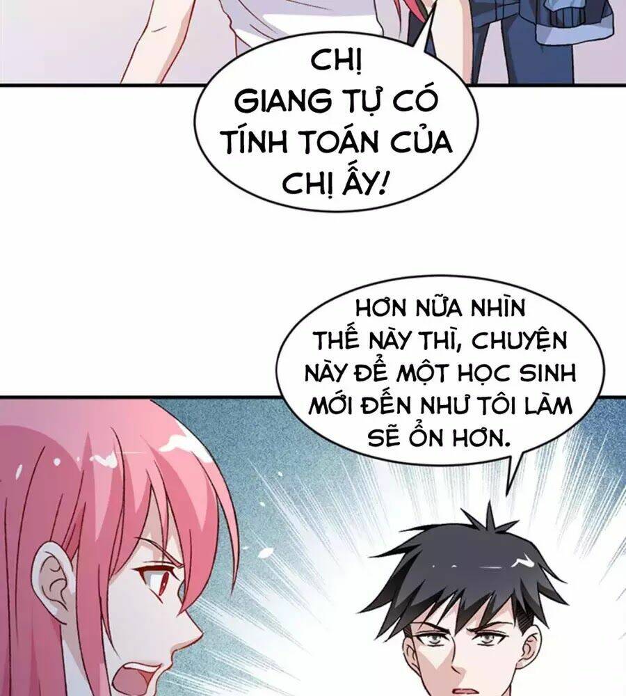 táng kiếm quyết chapter 17 25