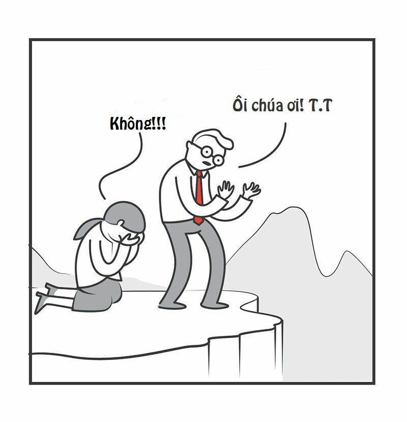 dustinteractive chapter 7 4