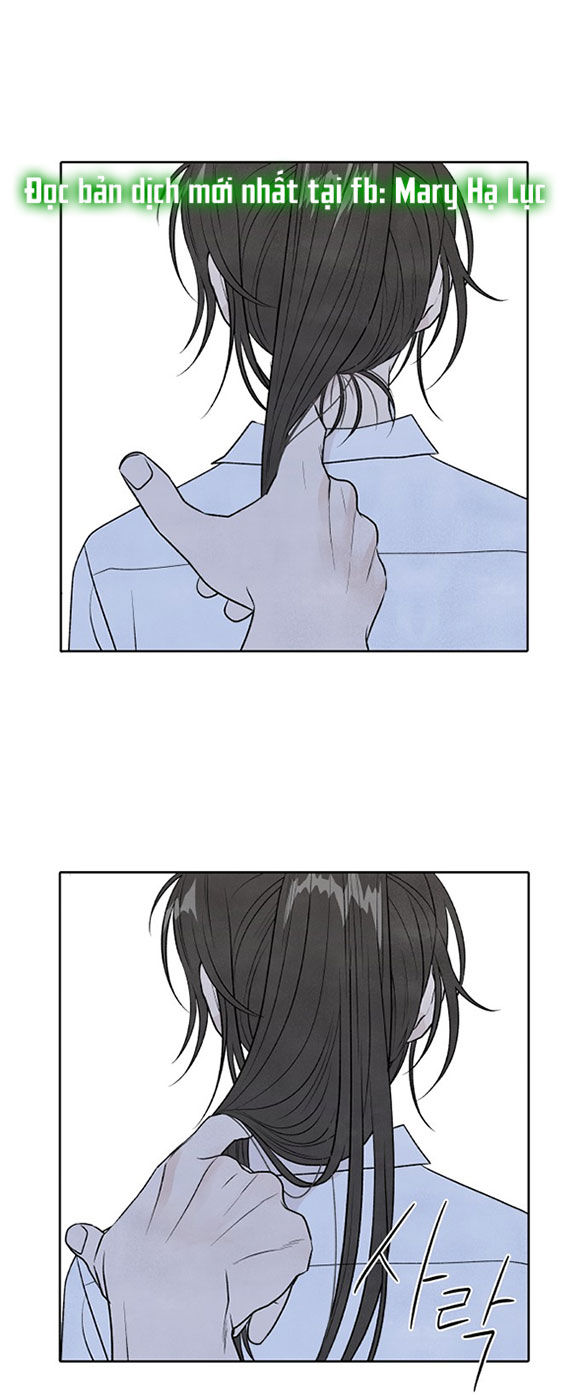 điều khiến tôi quyết tâm muốn chết chapter 23.1 38