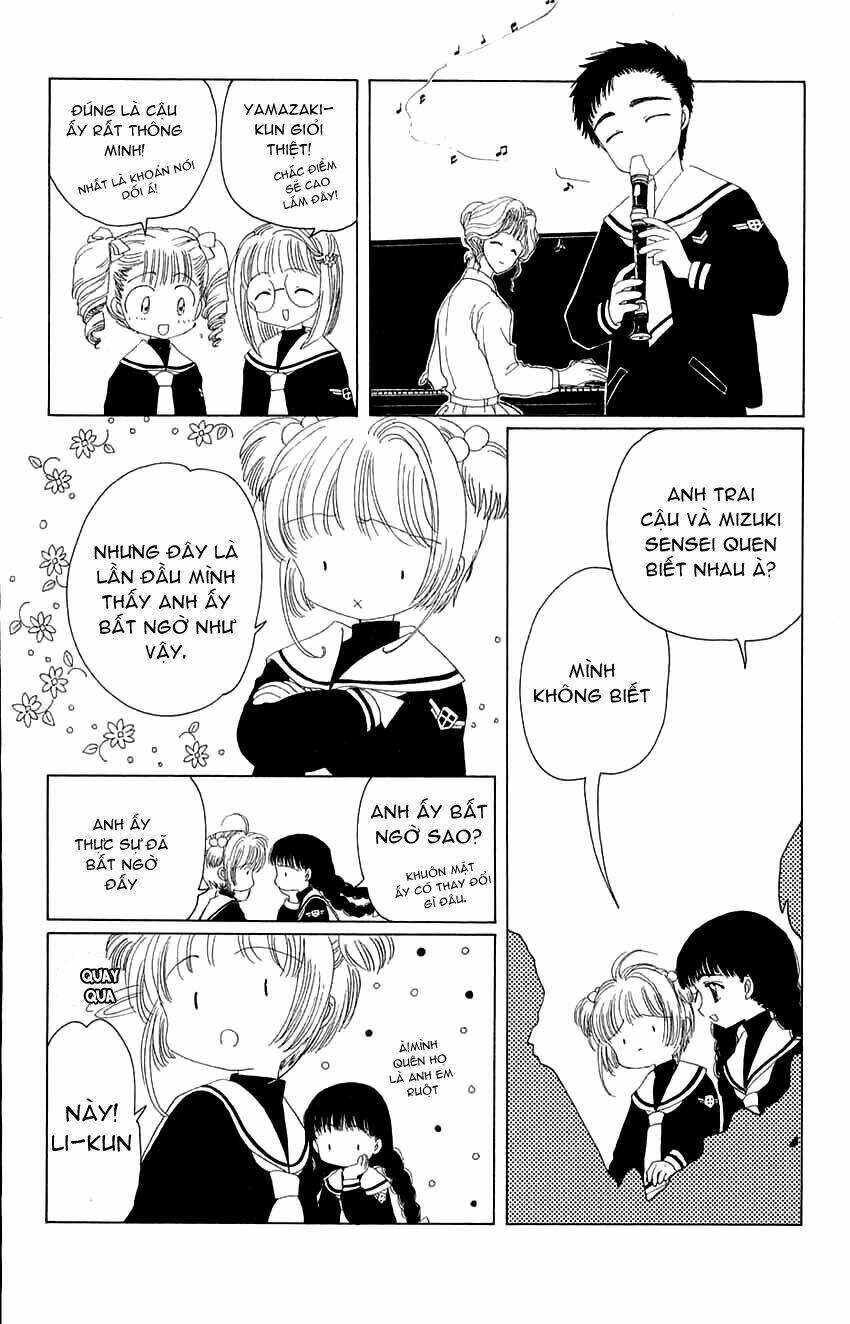 card captor sakura chapter 14 37