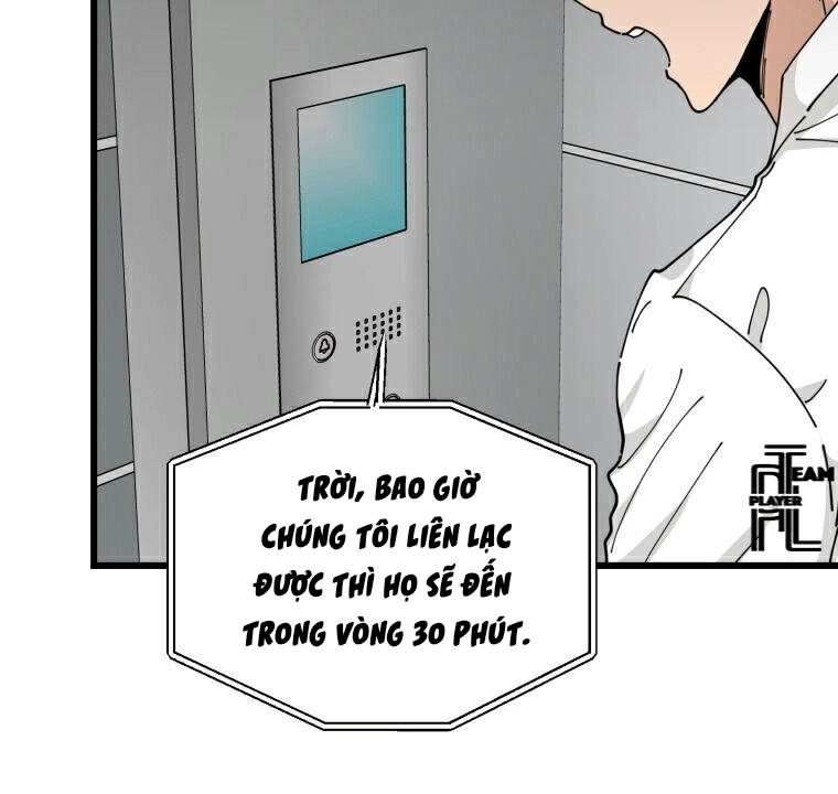 hoán đổi tình nhân chapter 7 10