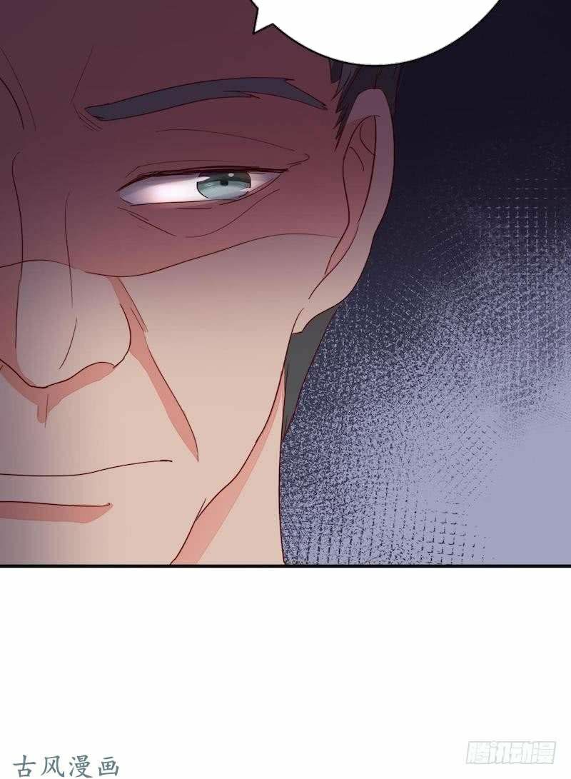 manh thê khó dỗ phần 1 chapter 40 29