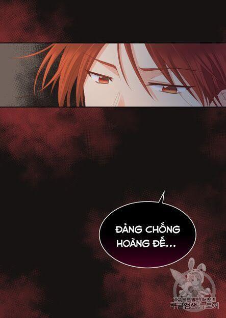 Sinh Đôi Xuyên Không Chapter 19 37