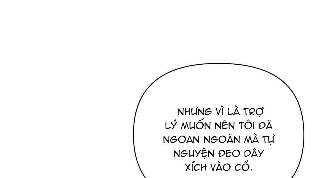 guide cấp b chapter 40 69