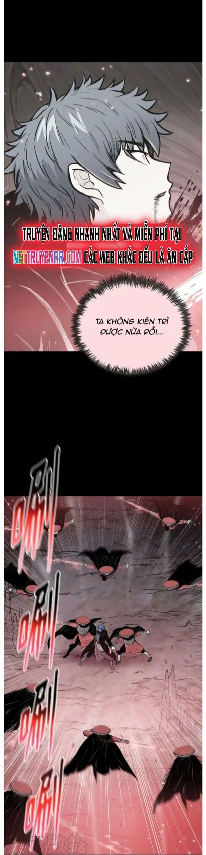 phong vân chiến thần chapter 102 36