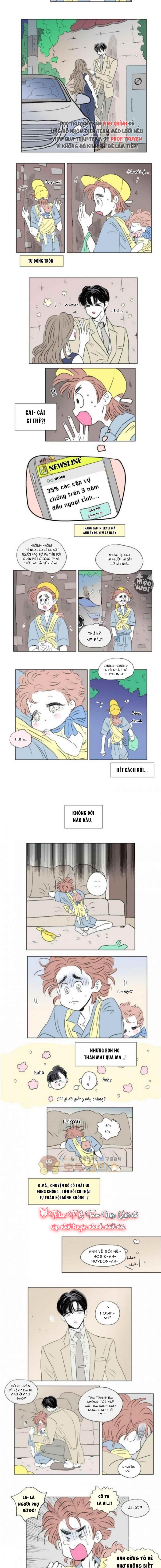 câu chuyện của hosik chapter 56 4