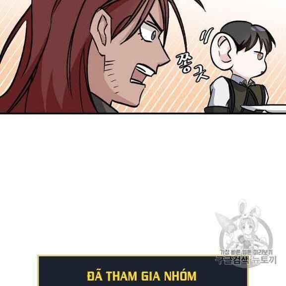 tôi lên cấp chỉ bằng cách ăn chapter 43 8