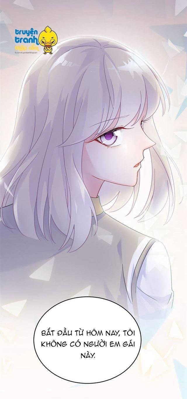 nhạ thượng thủ tịch tổng tài chapter 198 29