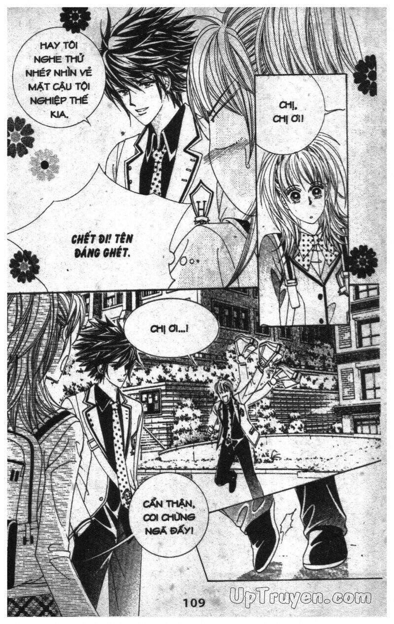 dạ khúc chapter 3 109