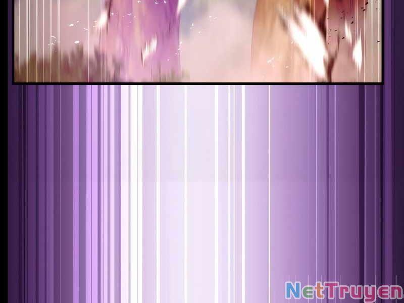 the live chapter 85 114